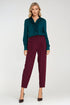 Women trousers model 219765